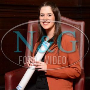 0104_12-JUL-22