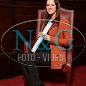 0105_12-JUL-22