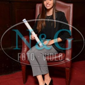 0107_12-JUL-22