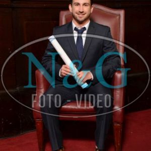 0113_12-JUL-22