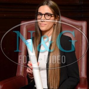 0114_12-JUL-22