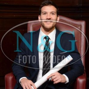 0118_12-JUL-22