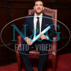 0119_12-JUL-22