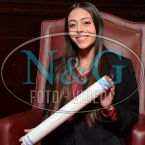 0122_12-JUL-22
