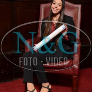 0123_12-JUL-22