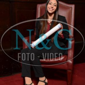 0124_12-JUL-22