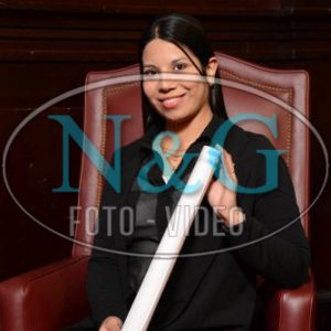 0125_12-JUL-22