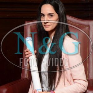 0127_12-JUL-22