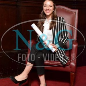0130_12-JUL-22