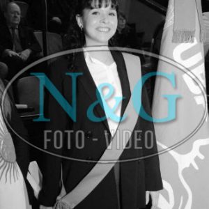 0531_12-JUL-22