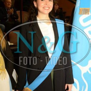 0532_12-JUL-22