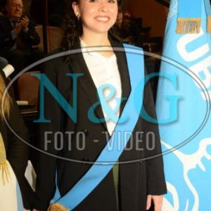 0533_12-JUL-22