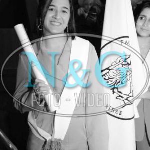 0538_12-JUL-22
