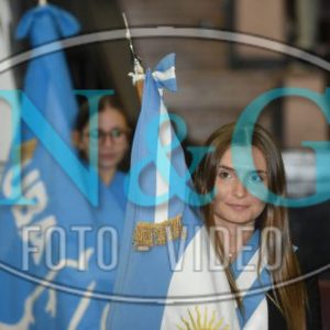 0541_12-JUL-22