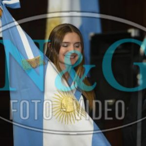 0546_12-JUL-22