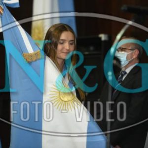 0547_12-JUL-22