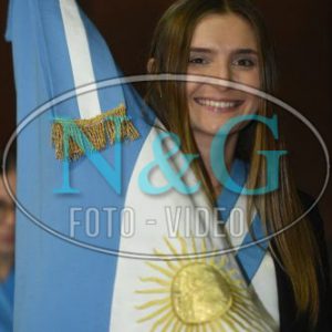 0552_12-JUL-22