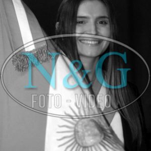 0553_12-JUL-22
