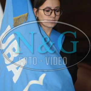 0554_12-JUL-22