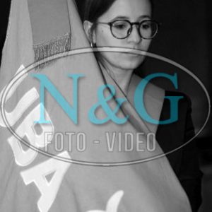 0556_12-JUL-22