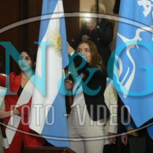 0565_12-JUL-22