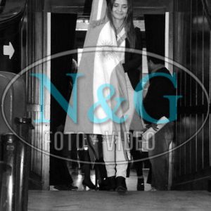 0569_12-JUL-22