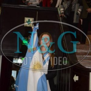 0571_12-JUL-22