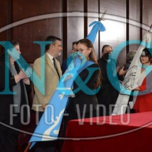 0587_12-JUL-22