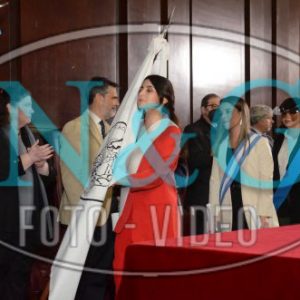 0588_12-JUL-22