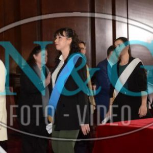 0590_12-JUL-22