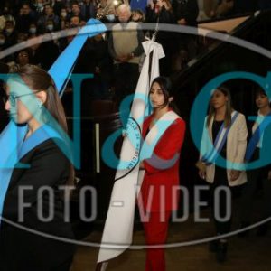 0597_12-JUL-22
