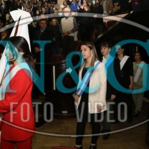 0599_12-JUL-22