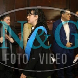 0610_12-JUL-22