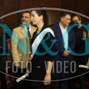 0611_12-JUL-22