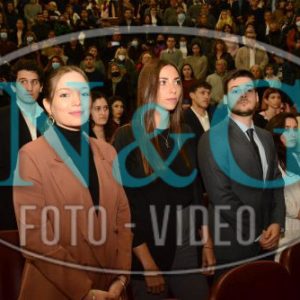 0616_12-JUL-22
