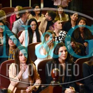 0628_12-JUL-22