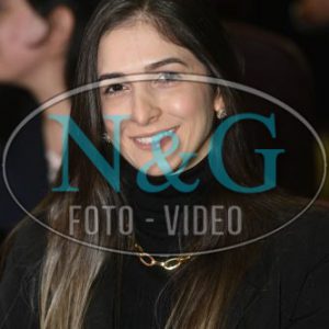 0634_12-JUL-22