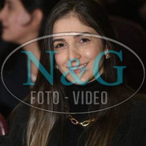 0635_12-JUL-22