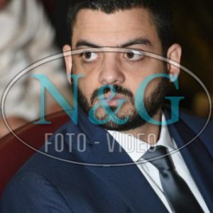 0636_12-JUL-22