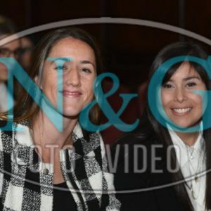 0637_12-JUL-22