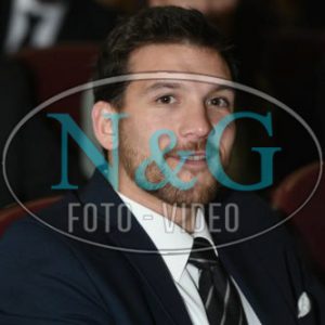 0640_12-JUL-22