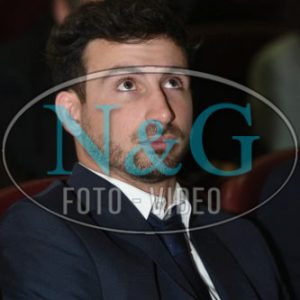 0641_12-JUL-22