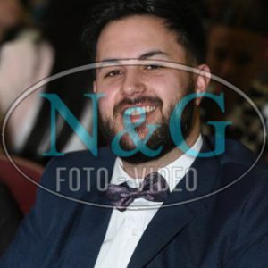 0644_12-JUL-22