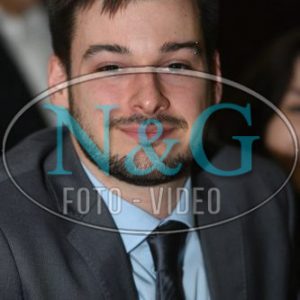 0649_12-JUL-22