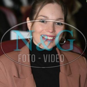 0651_12-JUL-22