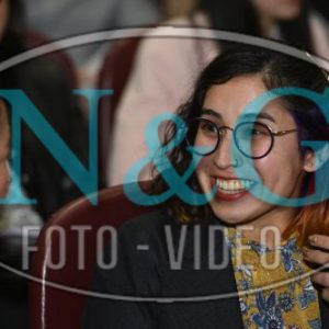 0653_12-JUL-22