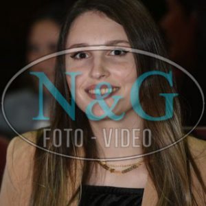 0657_12-JUL-22