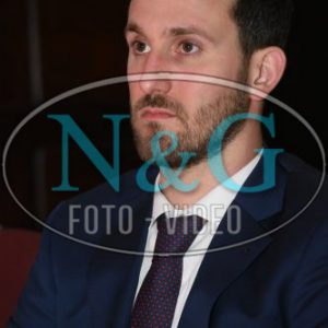0661_12-JUL-22