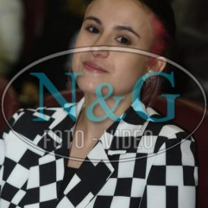 0663_12-JUL-22