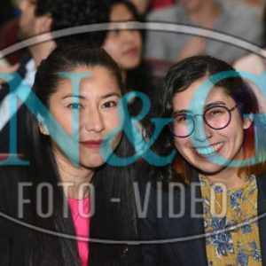 0667_12-JUL-22